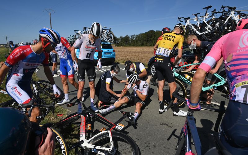 tour de france (3).jpg