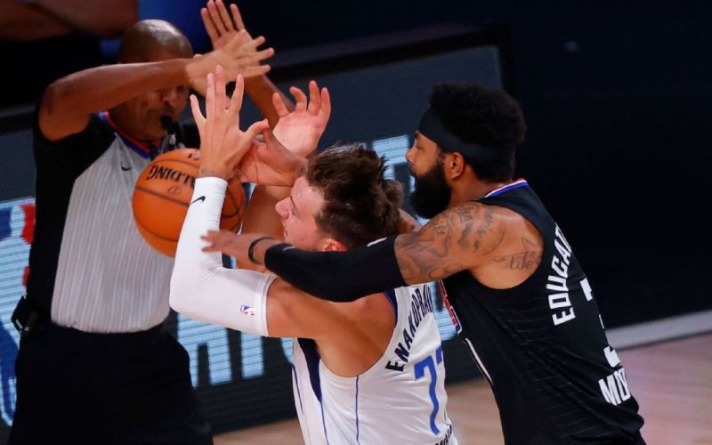 Luka-and-Morris.jpg
