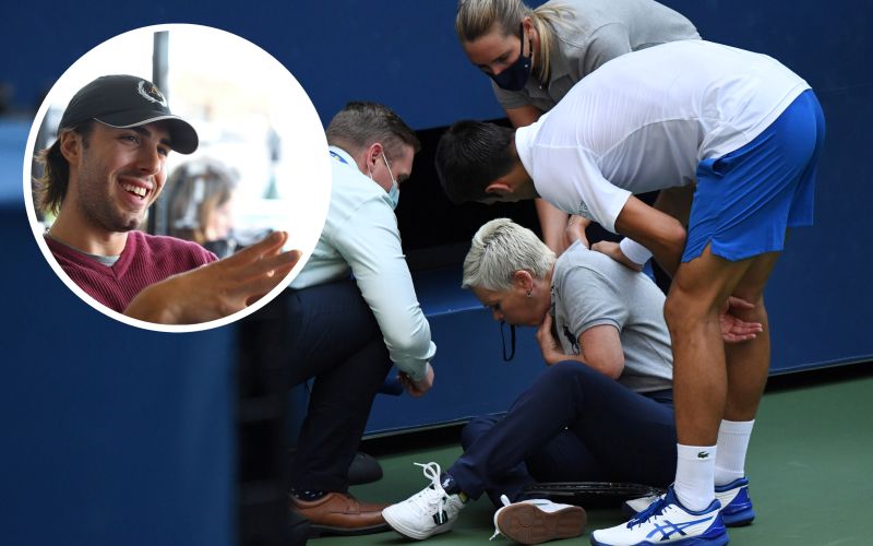 vujacic djokovic.jpg