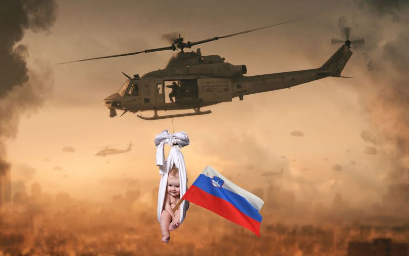 ne tankom investicija vojska 2 - montaza Jaka Koren.jpg