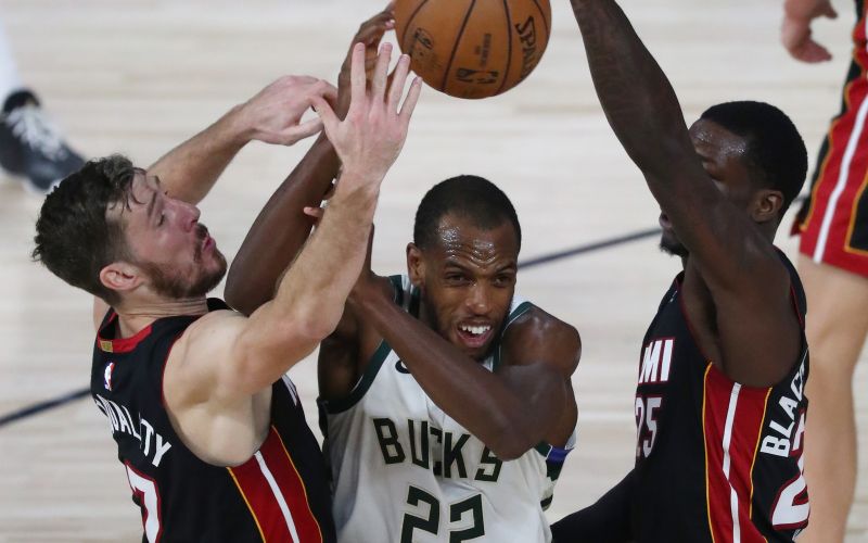 miami dragic re.JPG