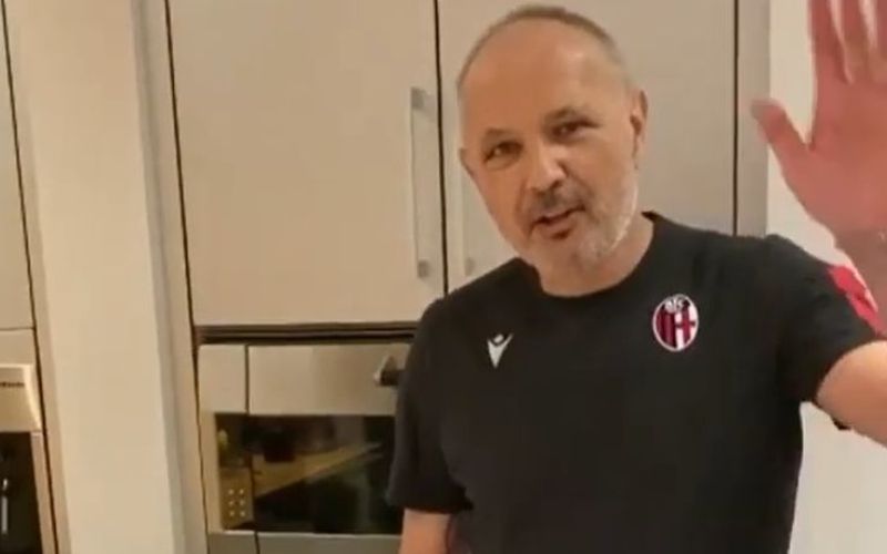 mihajlovic.jpg