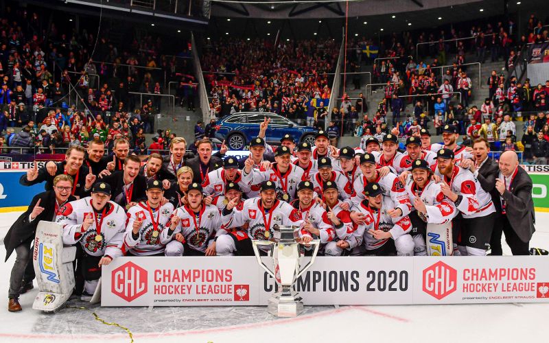 frolunda hokej 20 pm