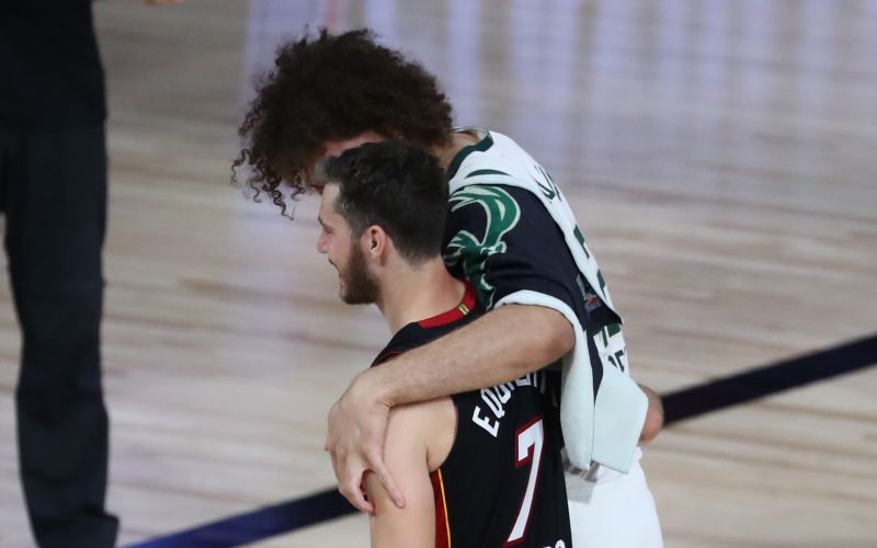 miami dragic re 1.JPG