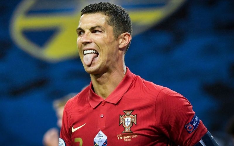 ronaldo.jpg