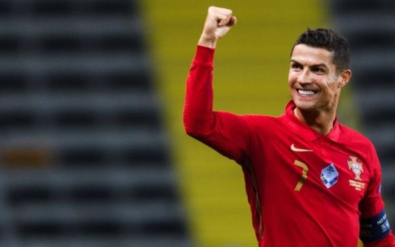 ronaldo.jpg