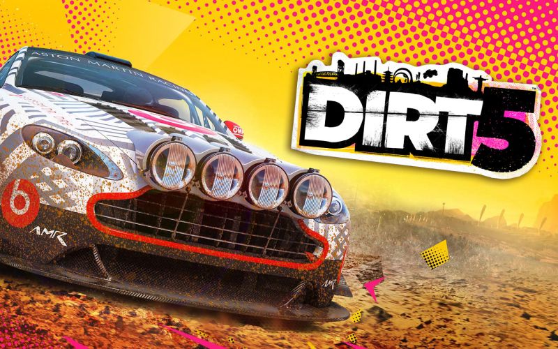 dirt.jpg