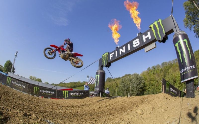 tim_gajser_mxgpfaenza_2.jpg