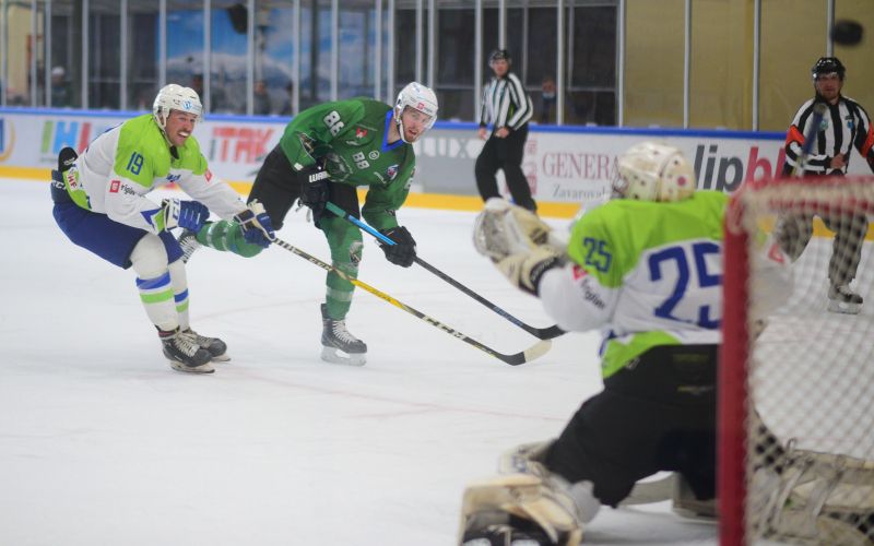 olimpija.JPG