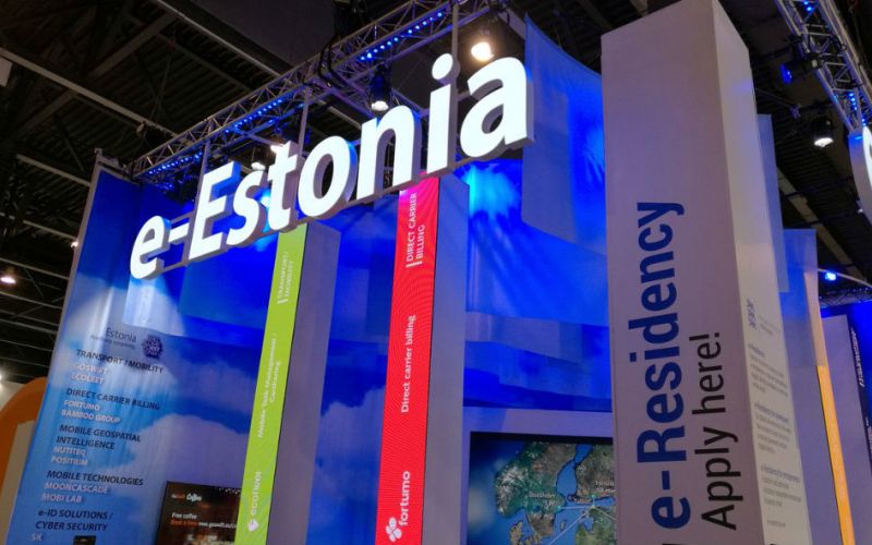 e-estonija2.jpg