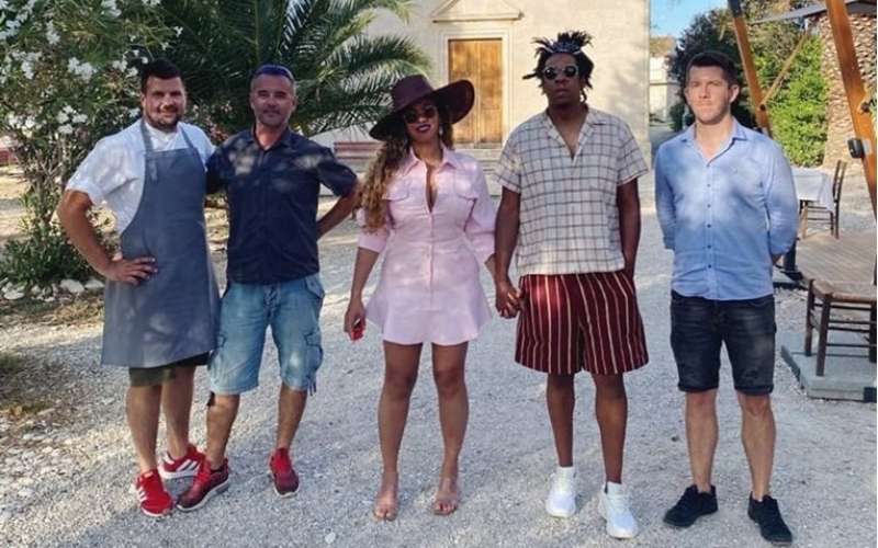 beyonce_jay_z_korčula_ig.jpg