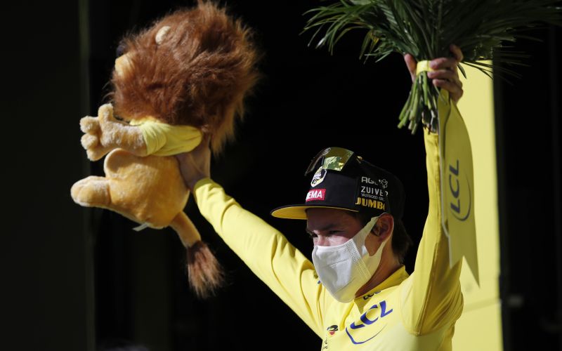 roglic primoz re.JPG