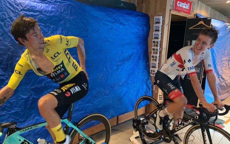roglic pogacar.jpg