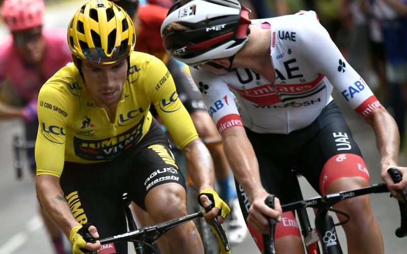 roglic pogacar.jpg