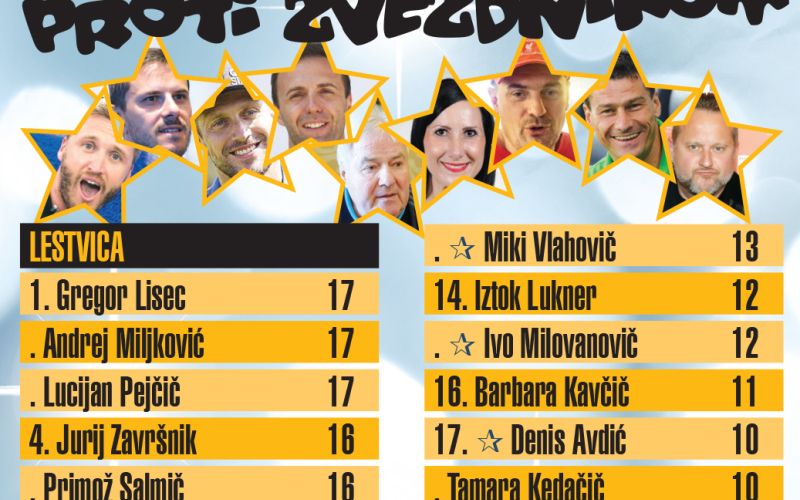 izziv 1.jpg