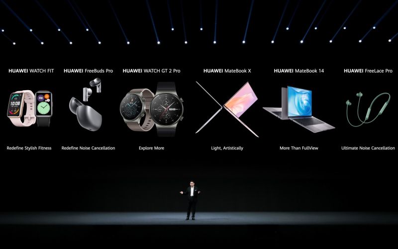 Huawei_HDC.Together_1.jpg