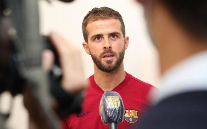 pjanic.jpg