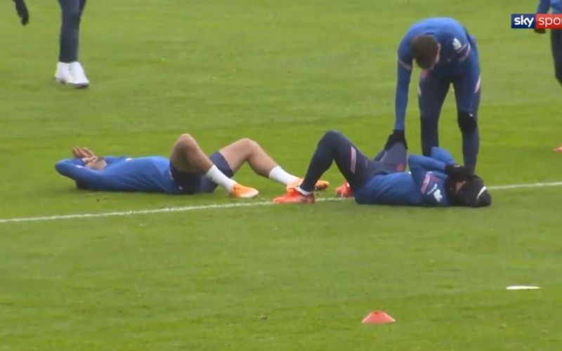 trippier.jpg