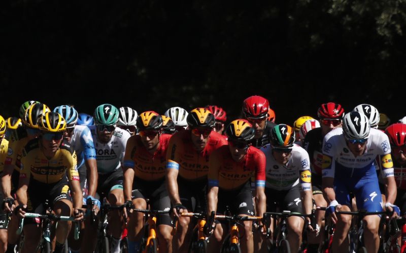 romain bardet.JPG