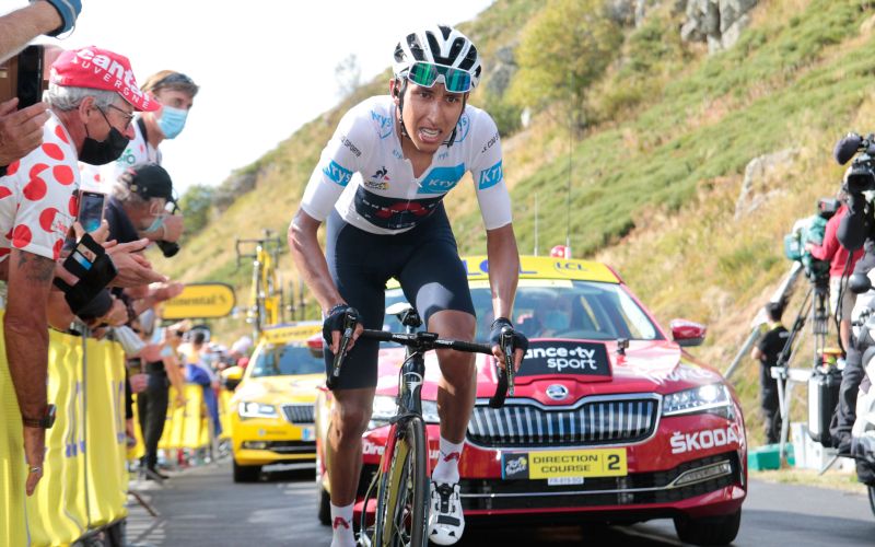 egan bernal.jpg