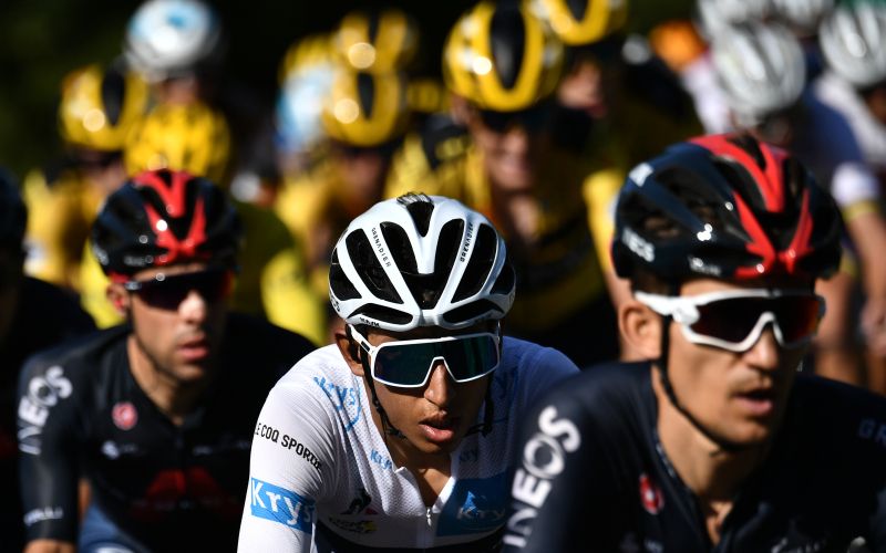 egan bernal (2).jpg