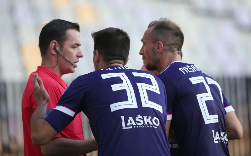 maribor-bravo