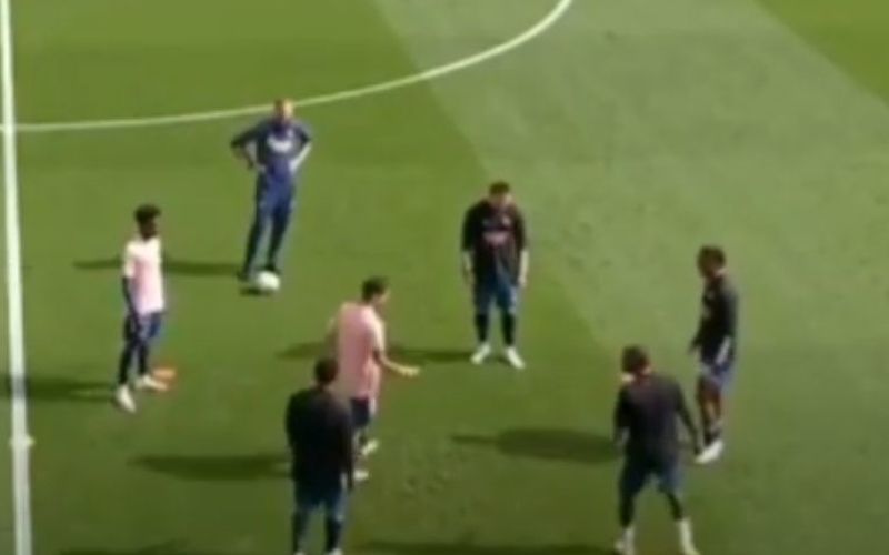 arsenal.jpg