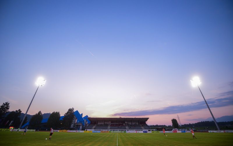 triglav-stadion