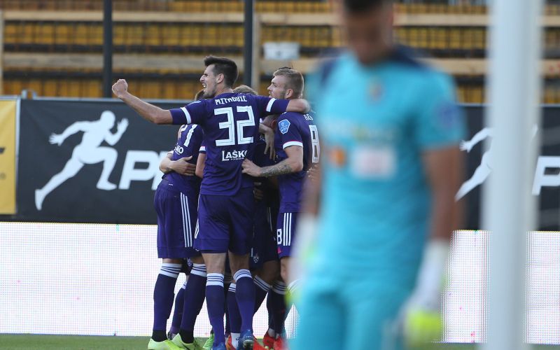 maribor-bravo