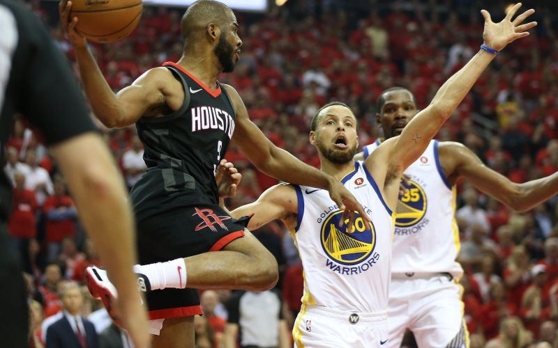 chris paul, stephen curry.JPG