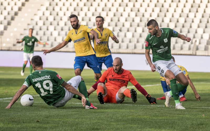 koper olimpija.jpg