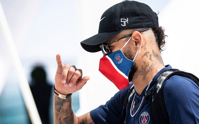 neymar.jpg