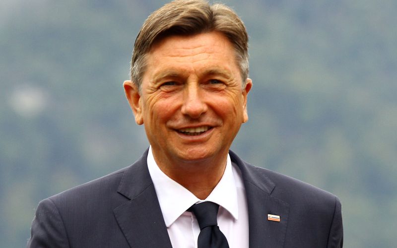 borut pahor.JPG