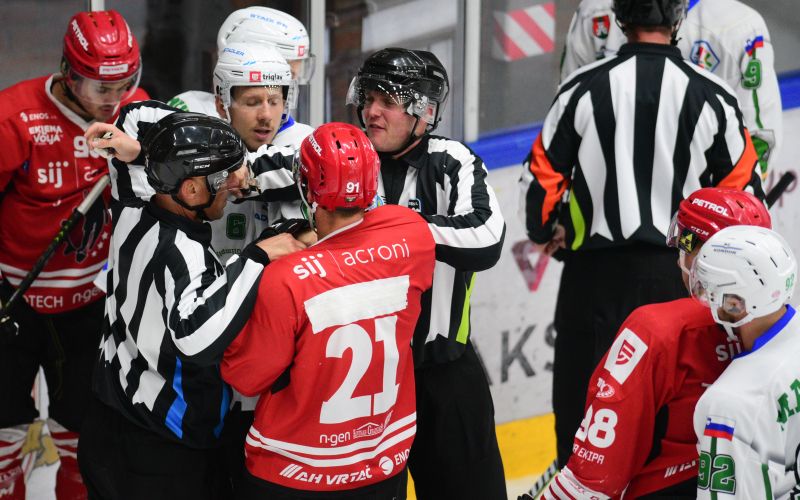 olimpija-jesenice