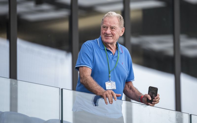 mandaric.jpg
