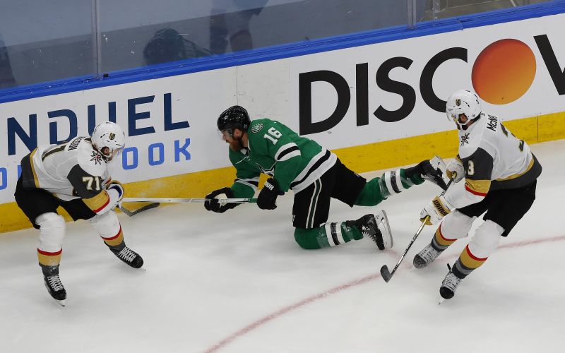 dallas vegas 20 re.JPG