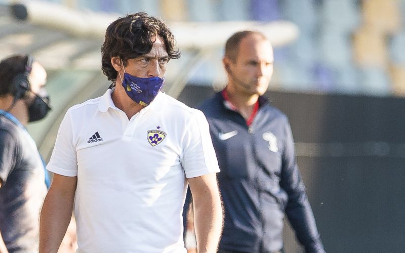 camoranesi.jpg