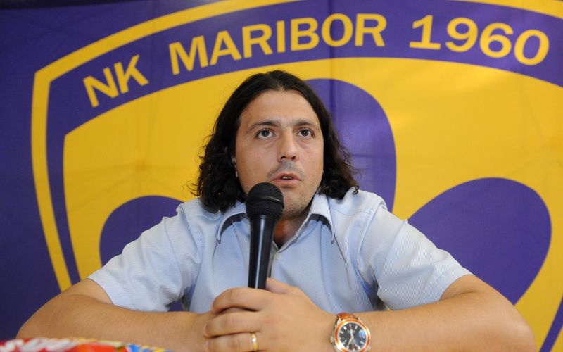 zlatko zahovic.jpg