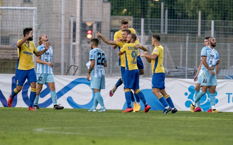 gorica koper 20 jk.jpg