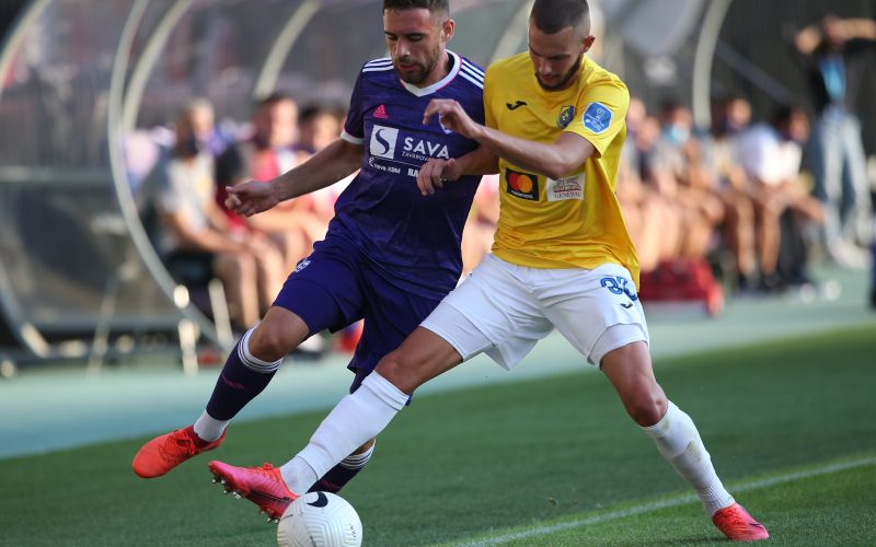 bravo maribor gw.jpg