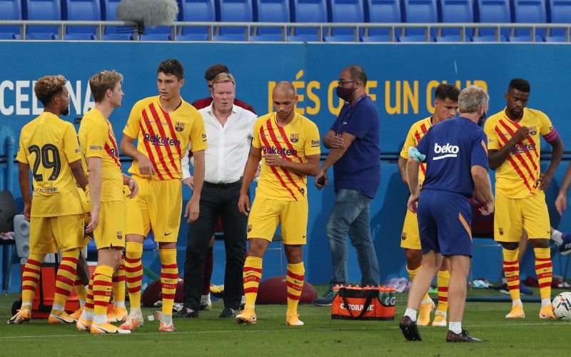 barcelona koeman.JPG