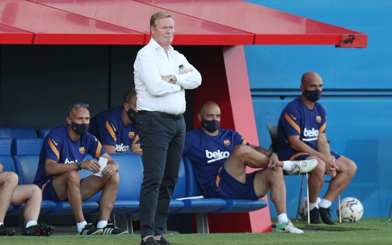 ronald koeman re.JPG
