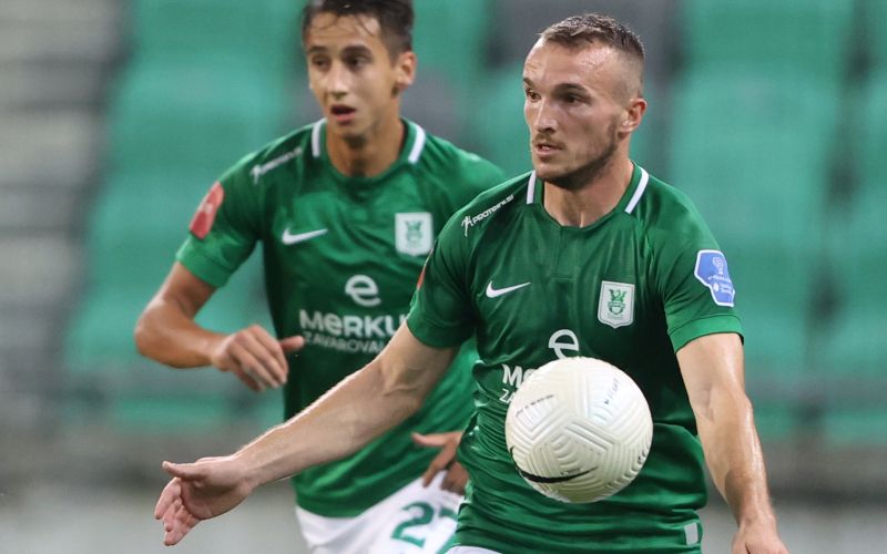ivanovic olimpija.JPG
