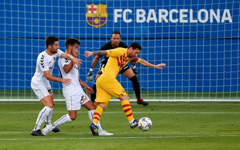 lionel messi barcelona pm.jpg