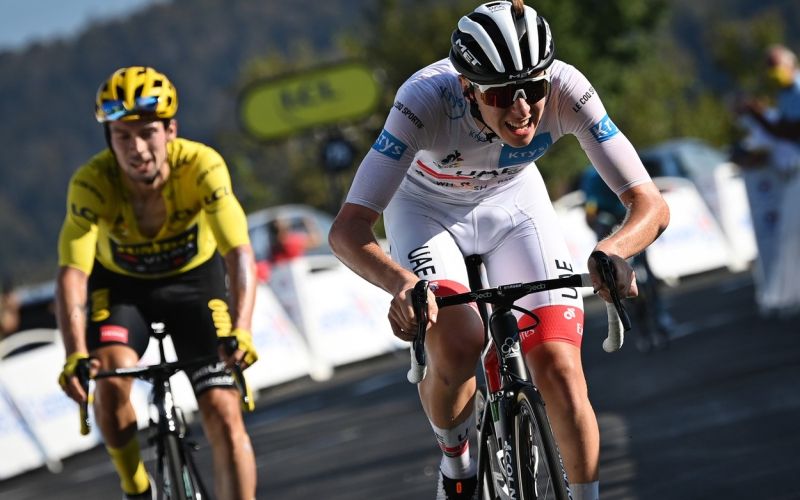 tadej pogacar primoz roglic tour pm.jpg
