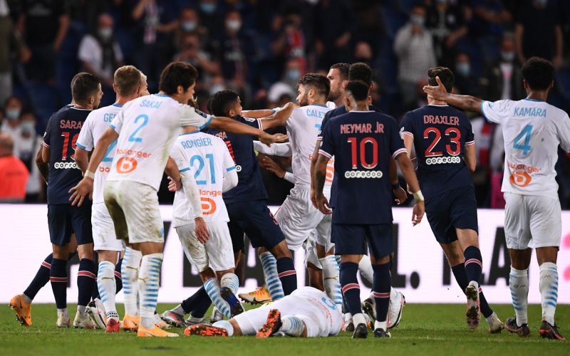 psg marseille.jpg