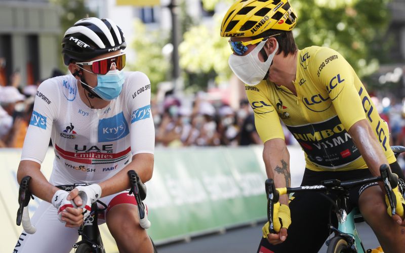 pogacar-roglic .JPG