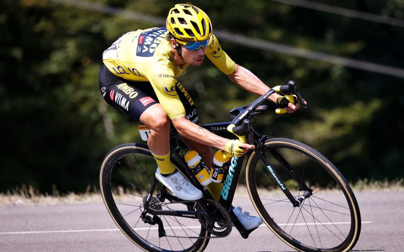 roglic.jpg