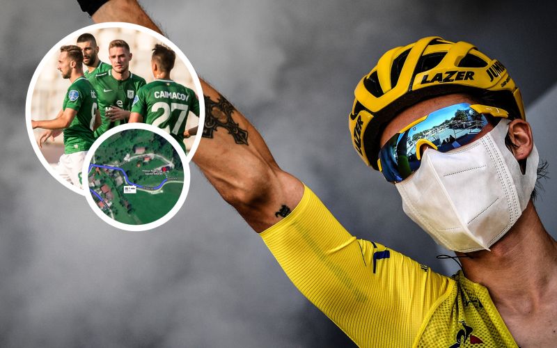 roglic olimpija.jpg