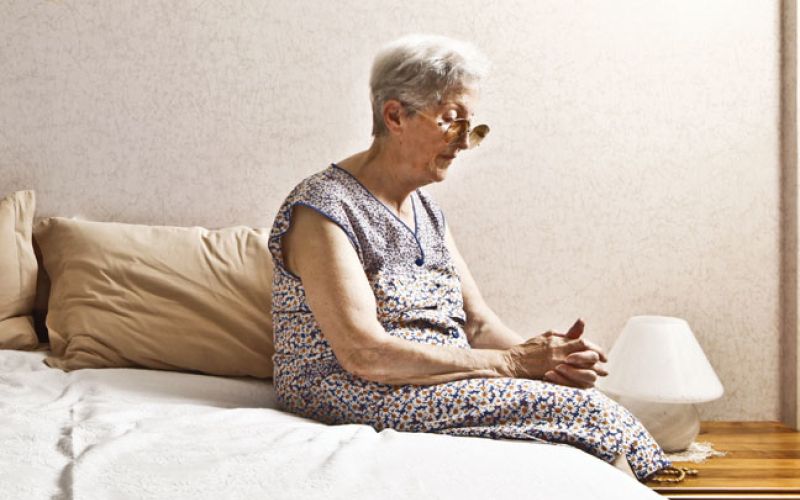 dolgotrajna oskrba1.jpg